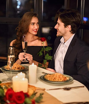 Omelettes & Eggs Item 3