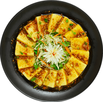 Egyptian Breakfast Item 4